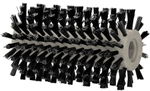 Gloria Haus- und Gartenger&auml;te GmbH GLORIA MultiBrush B&uuml;rstenwalze Soft, Zur