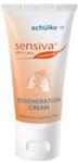 Sch&uuml;lke & Mayr GmbH Sch&uuml;lke sensiva&reg; Regenerationscreme, Intensive Pflege und