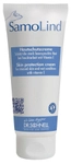 DR. SCHNELL GmbH & Co. KGaA Dr. Schnell Hautschutzcreme SAMOLIND, parf&uuml;mfrei,