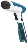SEB Groupe Elektro Tefal Dampfgl&auml;tter Access Steam First, 1300 Watt, Besonders