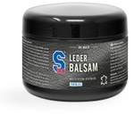 Dr. Wack Chemie GmbH Dr. Wack S100 Leder-Balsam, Glattleder, Lederpflege f&uuml;r alle