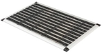 Otto-Golze & S&ouml;hne GmbH ASTRA Excellence Mat Nadelfilz-Fu&szlig;matte, Fu&szlig;matte mit