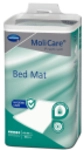 Paul Hartmann AG MoliCare&reg; Premium Bed Mat 5 Tropfen Bettschutzunterlagen,