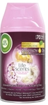 Reckitt Benckiser Deutschland GmbH AIR WICK Freshmatic Max Nachf&uuml;ller, 250 ml,
