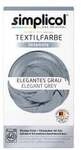 Brauns-Heitmann GmbH & Co. KG simplicol intensiv Textilfarbe, Fl&uuml;ssige Farbe und