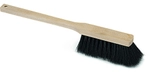 N&Ouml;LLE PROFI BRUSH B&uuml;rsten- und Pinseltechnik e.K. Langstielhandfeger, unlackierter