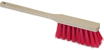 N&Ouml;LLE PROFI BRUSH B&uuml;rsten- und Pinseltechnik e.K. Langstielhandfeger, 46cm-langer