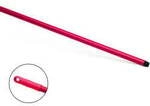 N&Ouml;LLE PROFI BRUSH B&uuml;rsten- und Pinseltechnik e.K. Glasfaserstiel nach HACCP, 150cm