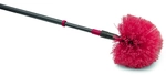 N&Ouml;LLE PROFI BRUSH B&uuml;rsten- und Pinseltechnik e.K. Spinnbesen -Staubbiene- mit