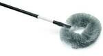 N&Ouml;LLE PROFI BRUSH B&uuml;rsten- und Pinseltechnik e.K. Spinnbesen -Staubbiene- mit