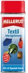 MELLERUD CHEMIE GMBH MELLERUD Textil & Leder Impr&auml;gnierung, Wirkungsvoll und