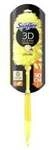 Procter & Gamble Service GmbH Swiffer Staubmagnet 3D XXL Starterset, 3- teilig,