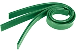 Unger Germany GmbH UNGER Power Wischergummi, gr&uuml;n, Ersatzgummi mit &uuml;berragender