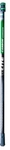 Unger Germany GmbH UNGER nLite Carbon Composite Teleskopstange Set, 2-teilig,