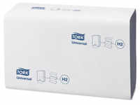 Essity Professional Hygiene Germany GmbH Tork Xpress® Multifold Papierhandtücher,