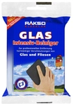 OSCAR WEIL GmbH Rakso Glas Intensiv-Reiniger, Zur professionellen Entfernung