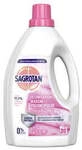 Reckitt Benckiser Deutschland GmbH SAGROTAN Hygienesp&uuml;ler, 1,5 Liter,