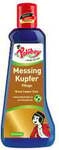 POLIBOY Brandt & Walther GmbH POLIBOY Messing Kupfer Pflege, Stark gegen...