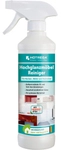 HOTREGA&reg; GmbH HOTREGA&reg; Hochglanzm&ouml;belreiniger, Pflegereiniger f&uuml;r hochgl&auml;nzende