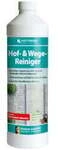 HOTREGA&reg; GmbH HOTREGA&reg; Hof- und Wegereiniger, Reiniger f&uuml;r die Beseitigung