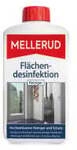 MELLERUD CHEMIE GMBH MELLERUD Fl&auml;chendesinfektion Reiniger, Gebrauchsfertige
