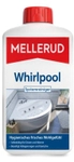 MELLERUD CHEMIE GMBH MELLERUD Whirlpool Systemreiniger, Reiniger f&uuml;r Pool,