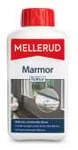MELLERUD CHEMIE GMBH MELLERUD Marmor Politur, Reinigt, Pflegt und Sch&uuml;tzt, 500...