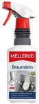MELLERUD CHEMIE GMBH MELLERUD Braunstein Entferner, kraftvoller Reiniger, Effektiver