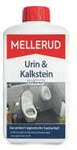 MELLERUD CHEMIE GMBH MELLERUD Urin & Kalkstein Entferner, F&uuml;r hygienische Sauberkeit