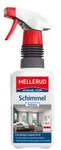MELLERUD CHEMIE GMBH MELLERUD Schimmel Schutz, Dauerhafter Schutz vor Befall , 500 ml