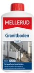 MELLERUD CHEMIE GMBH MELLERUD Granitboden Seife, tiefenwirksam, Bodenreiniger auf