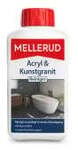MELLERUD CHEMIE GMBH MELLERUD Acryl & Kunstgranit Reiniger, F&uuml;r eine...