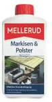 MELLERUD CHEMIE GMBH MELLERUD Markisen & Polster Reiniger, f&uuml;r eine faserntiefe