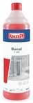 Buzil GmbH & Co. KG Buzil Sanit&auml;rreiniger Bucal G 468, S&auml;urefreies Reinigungsmittel