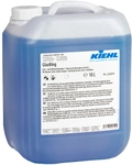 Kiehl-Unternehmens-Gruppe Kiehl GlasKing Glasreiniger, Kraftvoller, leicht