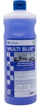 DREITURM GmbH Dreiturm MULTI BLUE&reg; Universalreiniger, Mehrzweckreiniger,