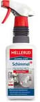 MELLERUD CHEMIE GMBH MELLERUD Schimmel Vernichter Plus Aktivchlor, &Auml;u&szlig;erst effektiv