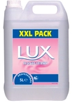 Diversey Europe B.V. LUX Professional Hand-Wash Seifenlotion, Hautfreundliche