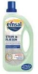 Erdal-Rex GmbH emsal Stein & Fliesen Bioprotect, Oberfl&auml;chenschutz & schonende