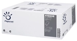 Sofidel Germany GmbH Papernet V-Falz Handtuchpapier, 24,5 x 23 cm, 1-lagig,