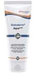 SC Johnson Professional GmbH Stokoderm&reg; AQUA PURE Hautschutzcreme, Hautschutzcreme