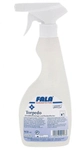 FALA-Werk Chemische Fabrik GmbH FALA Torpedo Schreibtischreiniger & Fleckentferner,