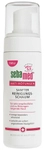 sebamed&reg; Anti-R&ouml;tungen sanfter Reinigungsschaum, F&uuml;r die sanfte Gesichtsreinigung