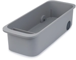 Joseph Joseph Deutschland GmbH Joseph Joseph Aufbewahrungsbeh&auml;lter CupboardStore, 2
