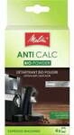 Melitta Europa GmbH & Co. KG Melitta&reg; ANTI CALC Bio Pulver f&uuml;r...