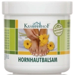 WUNDmed GmbH & Co. KG Kr&auml;uterhof&reg; Hornhautbalsam, Effektives Pflege-Hornhautbalsam