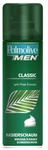 Colgate Palmolive GmbH (CP GABA GmbH) Palmolive Men Rasierschaum Classic, mit