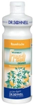 DR. SCHNELL GmbH & Co. KGaA Dr. Schnell Raumerfrischer FRESH ORANGE, Raumduft gegen