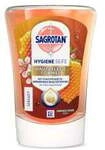 Reckitt Benckiser Deutschland GmbH Sagrotan No Touch Fl&uuml;ssigseife,