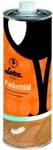 LOBA GmbH LOBA Parkettoil, Einfach anzuwendendes Pflege&ouml;l, 1000 ml - Flasche